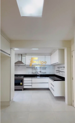 Imagem Imóvel com 4 Quartos à Venda, 200 m² em Praia De Itaparica - Vila Velha Imagem Imóvel com 4 Quartos à Venda, 200 m² em Praia De Itaparica - Vila Velha