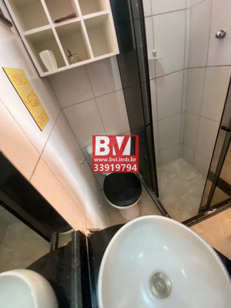 Imagem Casa com 2 Quartos à Venda, 60 m² em Irajá - Rio De Janeiro Imagem Casa com 2 Quartos à Venda, 60 m² em Irajá - Rio De Janeiro