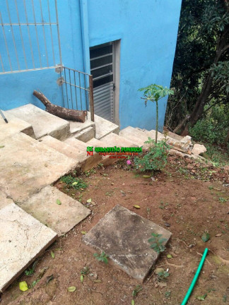 Imagem Chácara com 1 Quarto à Venda, 2.000 m² em Taquari - São José Dos Campos Imagem Chácara com 1 Quarto à Venda, 2.000 m² em Taquari - São José Dos Campos