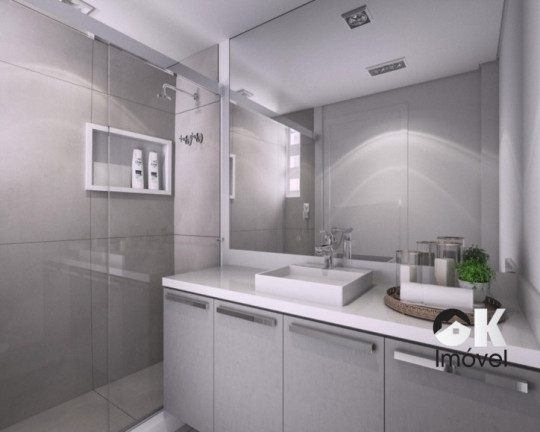 Imagem Apartamento com 3 Quartos à Venda, 114 m² em Jardim Paulista - São Paulo Imagem Apartamento com 3 Quartos à Venda, 114 m² em Jardim Paulista - São Paulo