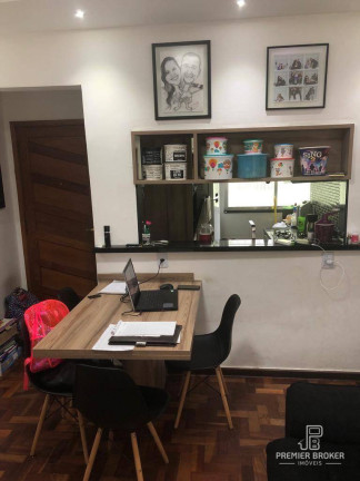 Imagem Apartamento com 2 Quartos à Venda, 60 m² em Barra Do Imbuí - Teresópolis Imagem Apartamento com 2 Quartos à Venda, 60 m² em Barra Do Imbuí - Teresópolis