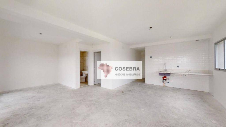 Imagem Apartamento com 1 Quarto à Venda, 94 m² em Jardim Paulista - São Paulo