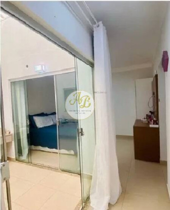 Imagem Casa com 3 Quartos à Venda, 250 m² em Prolongamento Jardim Flórida - Franca Imagem Casa com 3 Quartos à Venda, 250 m² em Prolongamento Jardim Flórida - Franca