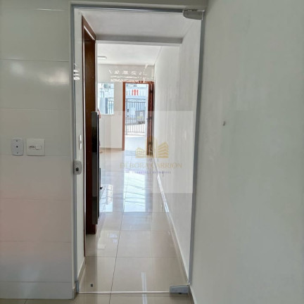 Imagem Casa com 2 Quartos à Venda, 70 m² em Vila Jardini - Sorocaba Imagem Casa com 2 Quartos à Venda, 70 m² em Vila Jardini - Sorocaba