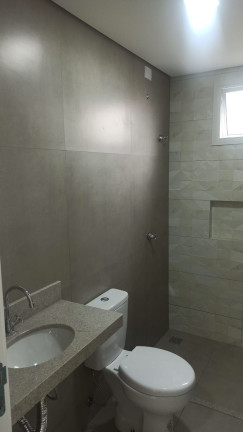Imagem Imóvel com 2 Quartos à Venda, 53 m² em Jardim Itamaraty