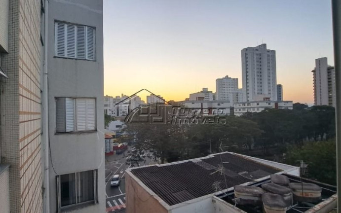 Imagem Apartamento com 3 Quartos para Alugar, 96 m² em Jardim São Dimas - São José Dos Campos Imagem Apartamento com 3 Quartos para Alugar, 96 m² em Jardim São Dimas - São José Dos Campos