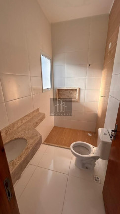 Imagem Casa de Condomínio com 3 Quartos à Venda, 108 m² em Chácara Jaguari (fazendinha) - Santana De Parnaíba Imagem Casa de Condomínio com 3 Quartos à Venda, 108 m² em Chácara Jaguari (fazendinha) - Santana De Parnaíba