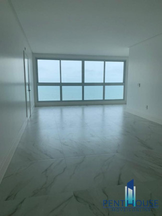Imagem Apartamento com 3 Quartos à Venda, 151 m² em Centro - Balneário Camboriú Imagem Apartamento com 3 Quartos à Venda, 151 m² em Centro - Balneário Camboriú