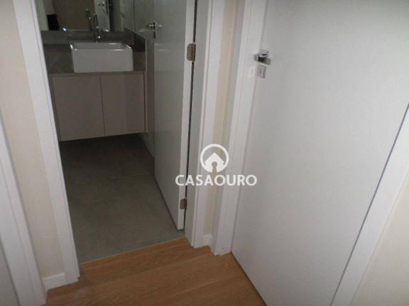 Imagem Apartamento com 3 Quartos à Venda, 75 m² em Horto - Belo Horizonte Imagem Apartamento com 3 Quartos à Venda, 75 m² em Horto - Belo Horizonte