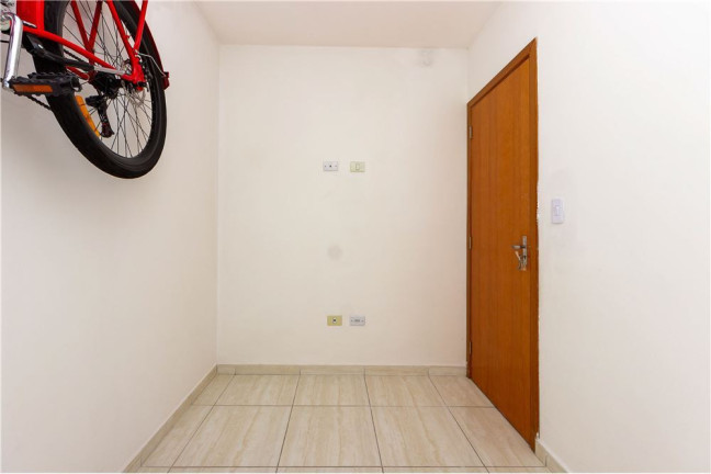 Imagem Casa com 2 Quartos à Venda, em Parada Xv De Novembro - São Paulo Imagem Casa com 2 Quartos à Venda, em Parada Xv De Novembro - São Paulo