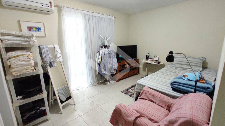 Imagem Casa de Condomínio com 4 Quartos à Venda, 360 m² em Vargem Grande - Rio De Janeiro Imagem Casa de Condomínio com 4 Quartos à Venda, 360 m² em Vargem Grande - Rio De Janeiro