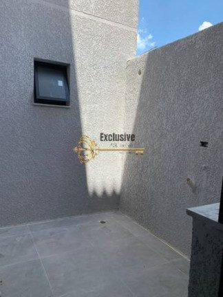Imagem Cobertura com 2 Quartos à Venda, 87 m² em Vila Pires - Santo André Imagem Cobertura com 2 Quartos à Venda, 87 m² em Vila Pires - Santo André