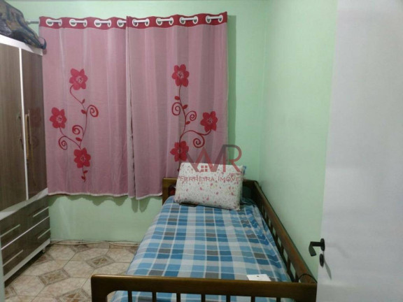 Imagem Apartamento com 2 Quartos à Venda, 60 m² em Ferraz De Vasconcelos - Ferraz De Vasconcelos Imagem Apartamento com 2 Quartos à Venda, 60 m² em Ferraz De Vasconcelos - Ferraz De Vasconcelos