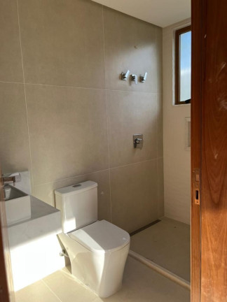 Imagem Casa com 5 Quartos à Venda, 350 m² em Piscinas Naturais - Mata De São João Imagem Casa com 5 Quartos à Venda, 350 m² em Piscinas Naturais - Mata De São João