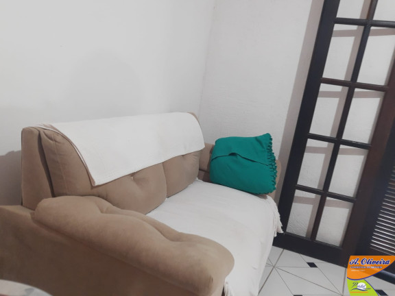 Imagem Casa com 2 Quartos à Venda, 130 m² em Taquaral - Ubatuba Imagem Casa com 2 Quartos à Venda, 130 m² em Taquaral - Ubatuba
