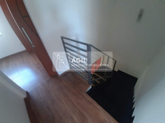 Imagem Sobrado com 3 Quartos à Venda, 140 m² em Jardim Sul - São José Dos Campos Imagem Sobrado com 3 Quartos à Venda, 140 m² em Jardim Sul - São José Dos Campos