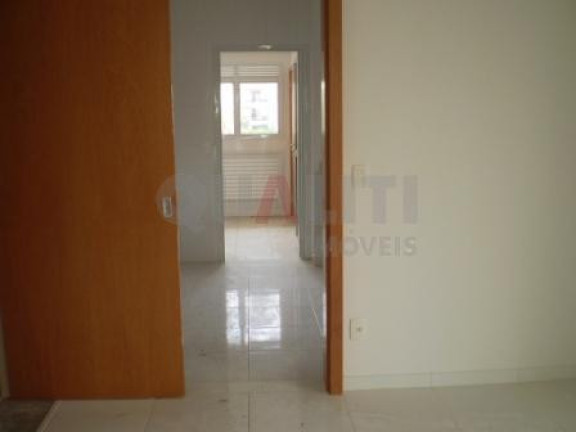 Imagem Apartamento com 4 Quartos à Venda, 165 m² em Moema - São Paulo
