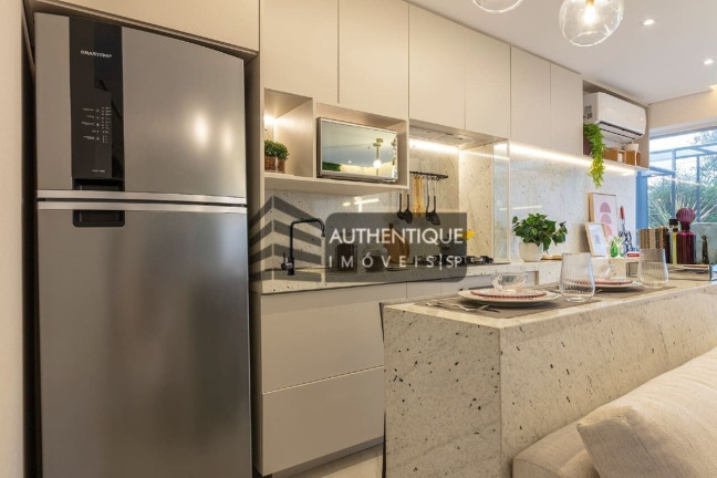 Imagem Apartamento com 2 Quartos à Venda, 56 m² em Ipiranga - São Paulo Imagem Apartamento com 2 Quartos à Venda, 56 m² em Ipiranga - São Paulo