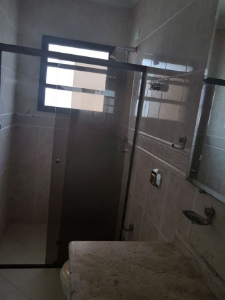 Imagem Cobertura com 5 Quartos à Venda, 257 m² em Aviação - Praia Grande Imagem Cobertura com 5 Quartos à Venda, 257 m² em Aviação - Praia Grande