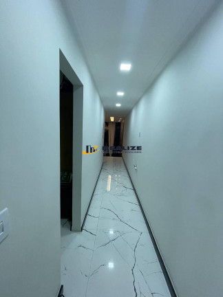 Imagem Casa com 3 Quartos à Venda, 210 m² em Parque Tropical - Campos Dos Goytacazes Imagem Casa com 3 Quartos à Venda, 210 m² em Parque Tropical - Campos Dos Goytacazes