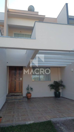 Casa com 2 Quartos à Venda, 87 m² em Caixa D'água - Guaramirim