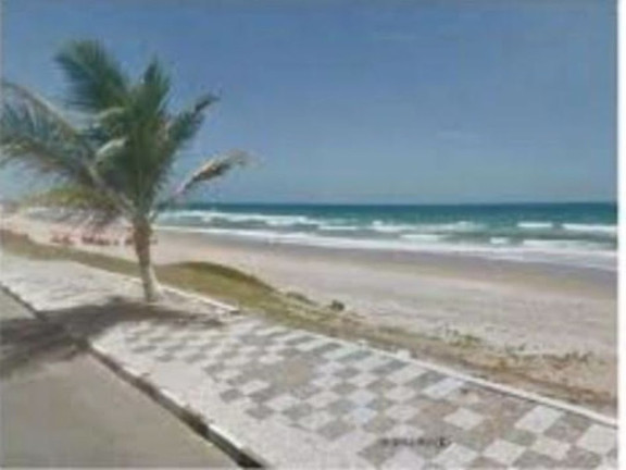 Imagem Terreno à Venda, 750 m² em Praia Do Flamengo - Salvador