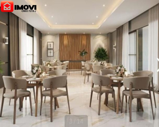 Imagem Apartamento com 3 Quartos à Venda, 101 m² em Praia Da Costa - Vila Velha Imagem Apartamento com 3 Quartos à Venda, 101 m² em Praia Da Costa - Vila Velha