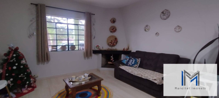 Imagem Chácara com 3 Quartos à Venda, 1.200 m² em Mairinque Imagem Chácara com 3 Quartos à Venda, 1.200 m² em Mairinque