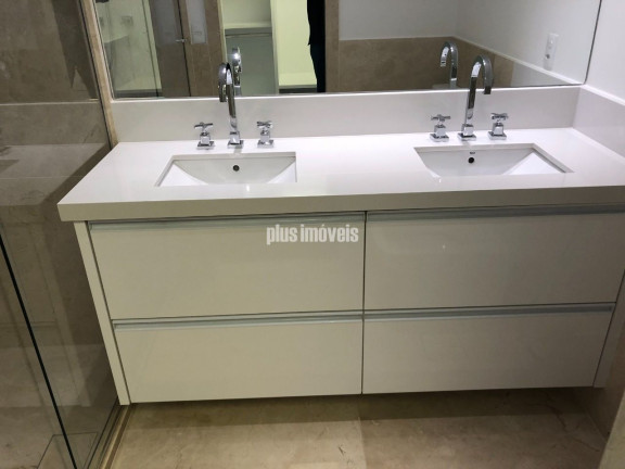 Imagem Apartamento com 3 Quartos à Venda, 300 m² em Santana - São Paulo Imagem Apartamento com 3 Quartos à Venda, 300 m² em Santana - São Paulo