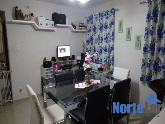 Imagem Sobrado com 3 Quartos à Venda, 250 m² em Jardim Primavera (zona Norte) - São Paulo