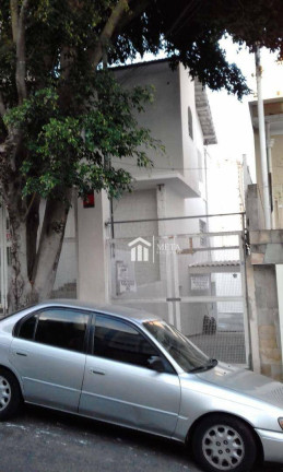 Imagem Imóvel à Venda, em Santana - São Paulo Imagem Imóvel à Venda, em Santana - São Paulo