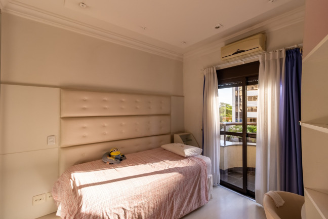 Imagem Apartamento com 3 Quartos à Venda, 280 m² em Higienópolis - São Paulo Imagem Apartamento com 3 Quartos à Venda, 280 m² em Higienópolis - São Paulo