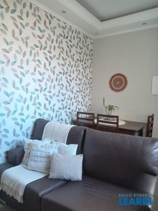 Imagem Cobertura com 2 Quartos à Venda, 98 m² em Jardim Ipanema - Santo André Imagem Cobertura com 2 Quartos à Venda, 98 m² em Jardim Ipanema - Santo André