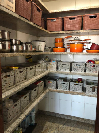 Imagem Apartamento com 4 Quartos à Venda, 228 m² em Parque Da Vila Prudente - São Paulo Imagem Apartamento com 4 Quartos à Venda, 228 m² em Parque Da Vila Prudente - São Paulo