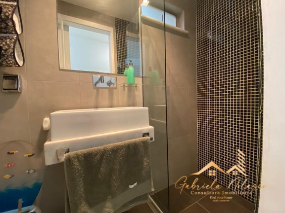 Imagem Apartamento com 3 Quartos à Venda, 144 m² em Icaraí - Niterói Imagem Apartamento com 3 Quartos à Venda, 144 m² em Icaraí - Niterói
