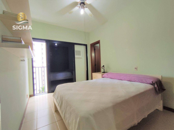 Imagem Apartamento com 3 Quartos à Venda, 159 m² em Jardim Astúrias - Guarujá Imagem Apartamento com 3 Quartos à Venda, 159 m² em Jardim Astúrias - Guarujá