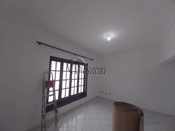 Imagem Casa com 4 Quartos para Alugar, 150 m² em Jardim Moacyr Arruda - Indaiatuba Imagem Casa com 4 Quartos para Alugar, 150 m² em Jardim Moacyr Arruda - Indaiatuba