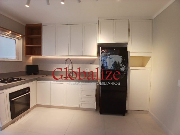 Imagem Imóvel com 2 Quartos à Venda, 92 m² em Pompéia - Santos Imagem Imóvel com 2 Quartos à Venda, 92 m² em Pompéia - Santos