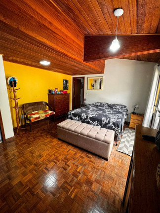 Imagem Apartamento com 4 Quartos à Venda,  em Centro - Nova Friburgo