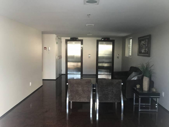 Imagem Apartamento com 3 Quartos à Venda, 114 m² em Dionisio Torres - Fortaleza Imagem Apartamento com 3 Quartos à Venda, 114 m² em Dionisio Torres - Fortaleza