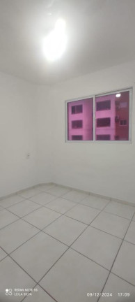 Apartamento com 3 Quartos à Venda,  em Piçarreira - Teresina