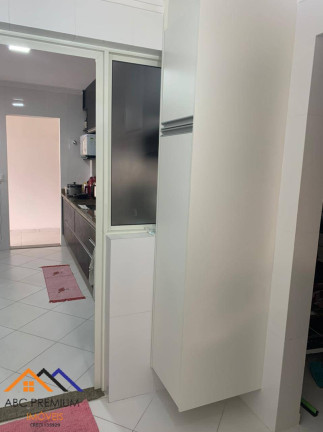 Imagem Apartamento com 3 Quartos à Venda, 101 m² em Centro - Santo André Imagem Apartamento com 3 Quartos à Venda, 101 m² em Centro - Santo André