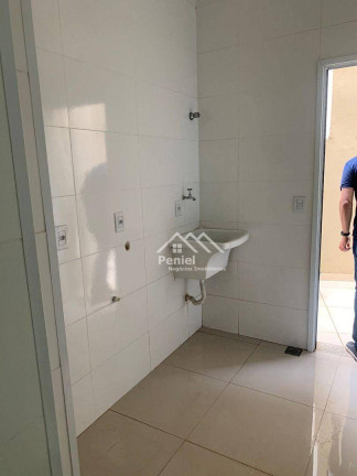 Imagem Apartamento com 3 Quartos à Venda, 90 m² em Jardim Botânico - Ribeirão Preto Imagem Apartamento com 3 Quartos à Venda, 90 m² em Jardim Botânico - Ribeirão Preto