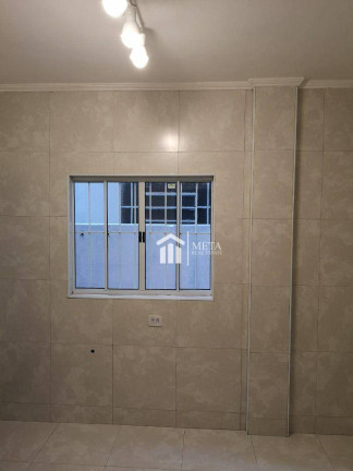 Imagem Imóvel com 2 Quartos para Alugar, 70 m² em Santana - São Paulo Imagem Imóvel com 2 Quartos para Alugar, 70 m² em Santana - São Paulo