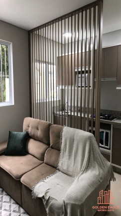 Imagem Apartamento com 2 Quartos à Venda, 58 m² em Ressacada - Itajaí Imagem Apartamento com 2 Quartos à Venda, 58 m² em Ressacada - Itajaí