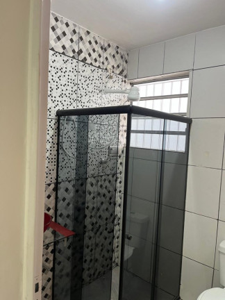 Casa com 2 Quartos à Venda,  em Campo Grande - Rio De Janeiro