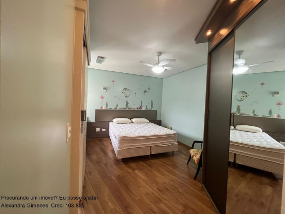 Imagem Cobertura com 5 Quartos à Venda, 350 m² em Martim De Sá - Caraguatatuba