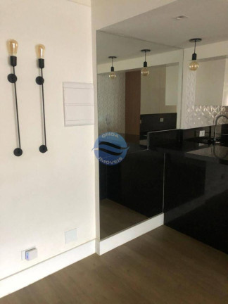 Imagem Apartamento com 2 Quartos à Venda, 70 m² em Itararé - São Vicente Imagem Apartamento com 2 Quartos à Venda, 70 m² em Itararé - São Vicente