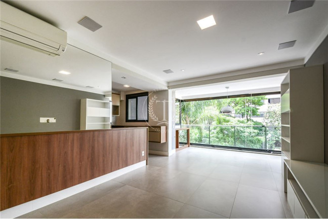 Imagem Apartamento com 2 Quartos à Venda, 90 m² em Vila Madalena - São Paulo Imagem Apartamento com 2 Quartos à Venda, 90 m² em Vila Madalena - São Paulo
