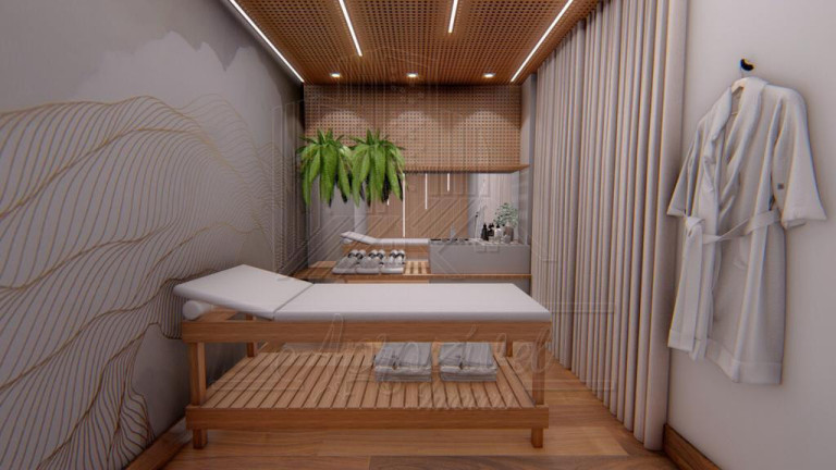 Imagem Imóvel com 3 Quartos à Venda, 120 m² em Canto Do Forte - Praia Grande Imagem Imóvel com 3 Quartos à Venda, 120 m² em Canto Do Forte - Praia Grande